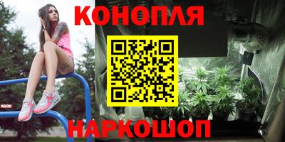 mdpv Берёзовский