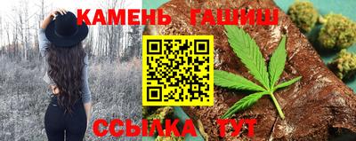 mdpv Берёзовский